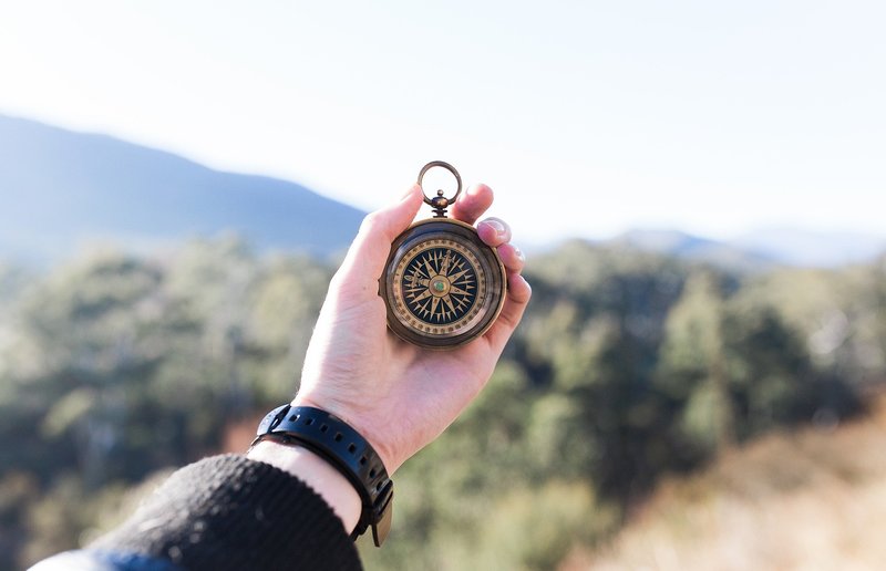 Foto: Pexels, pixabay.com